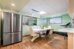 84 Foxwarren Drive, Winnipeg, MB R2P2X3 Photo 23