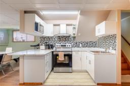84 Foxwarren Drive, Winnipeg, MB R2P2X3 Photo 24