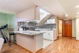 84 Foxwarren Drive, Winnipeg, MB R2P2X3 Photo 25