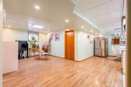 84 Foxwarren Drive, Winnipeg, MB R2P2X3 Photo 26
