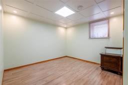 84 Foxwarren Drive, Winnipeg, MB R2P2X3 Photo 27