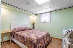 84 Foxwarren Drive, Winnipeg, MB R2P2X3 Photo 29