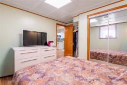 84 Foxwarren Drive, Winnipeg, MB R2P2X3 Photo 30