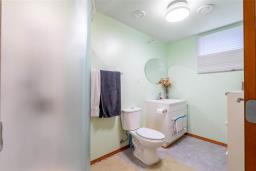 84 Foxwarren Drive, Winnipeg, MB R2P2X3 Photo 31