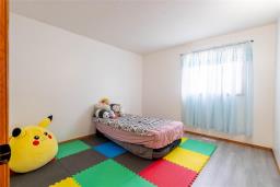 84 Foxwarren Drive, Winnipeg, MB R2P2X3 Photo 32