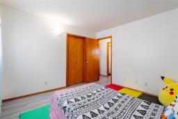 84 Foxwarren Drive, Winnipeg, MB R2P2X3 Photo 33