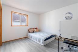 84 Foxwarren Drive, Winnipeg, MB R2P2X3 Photo 34