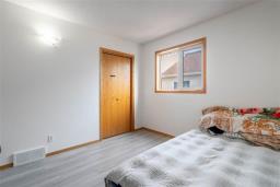 84 Foxwarren Drive, Winnipeg, MB R2P2X3 Photo 35