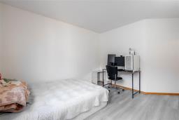 84 Foxwarren Drive, Winnipeg, MB R2P2X3 Photo 36