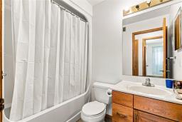84 Foxwarren Drive, Winnipeg, MB R2P2X3 Photo 37