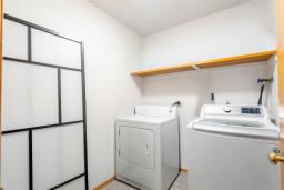 84 Foxwarren Drive, Winnipeg, MB R2P2X3 Photo 38