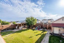 84 Foxwarren Drive, Winnipeg, MB R2P2X3 Photo 39
