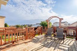 84 Foxwarren Drive, Winnipeg, MB R2P2X3 Photo 40
