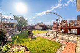 84 Foxwarren Drive, Winnipeg, MB R2P2X3 Photo 41