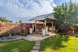 84 Foxwarren Drive, Winnipeg, MB R2P2X3 Photo 42