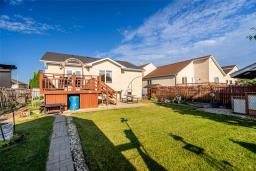 84 Foxwarren Drive, Winnipeg, MB R2P2X3 Photo 44