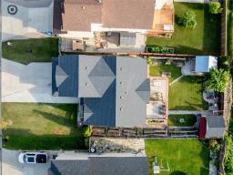 84 Foxwarren Drive, Winnipeg, MB R2P2X3 Photo 45