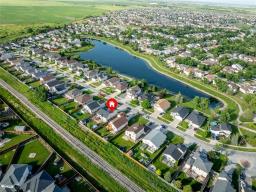 84 Foxwarren Drive, Winnipeg, MB R2P2X3 Photo 47