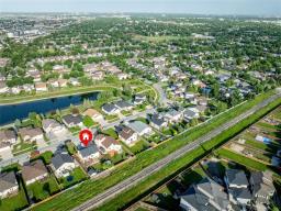 84 Foxwarren Drive, Winnipeg, MB R2P2X3 Photo 48