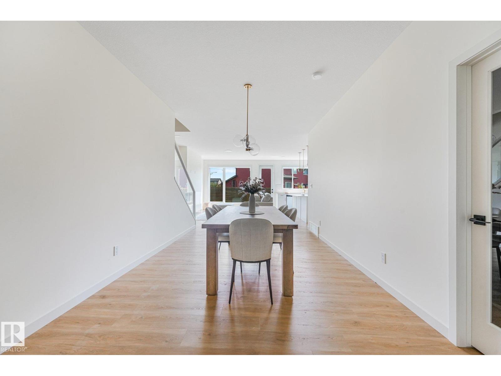 3217 KULAY WY SW - 12