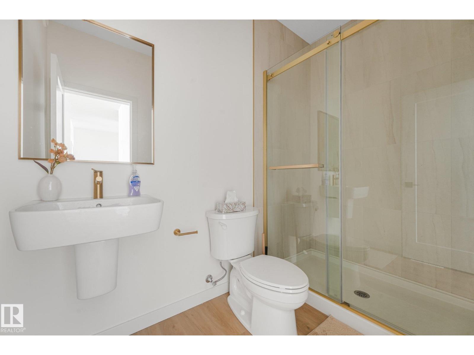 3217 KULAY WY SW - 8