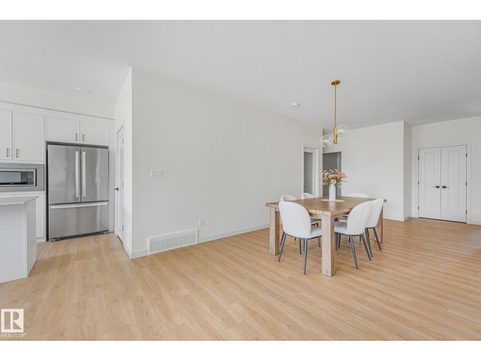 3217 KULAY WY SW - 10
