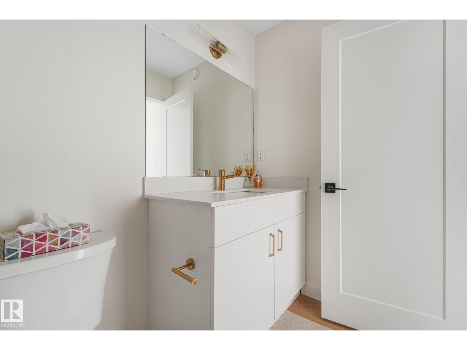 3217 KULAY WY SW - 23