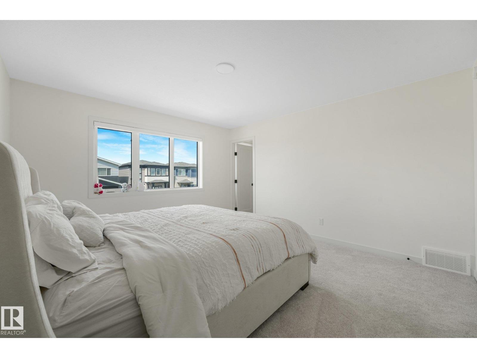 3217 KULAY WY SW - 40
