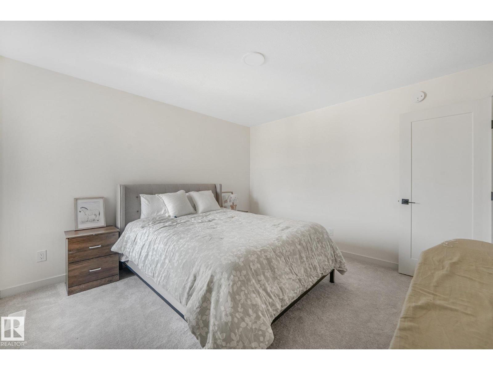 3217 KULAY WY SW - 35