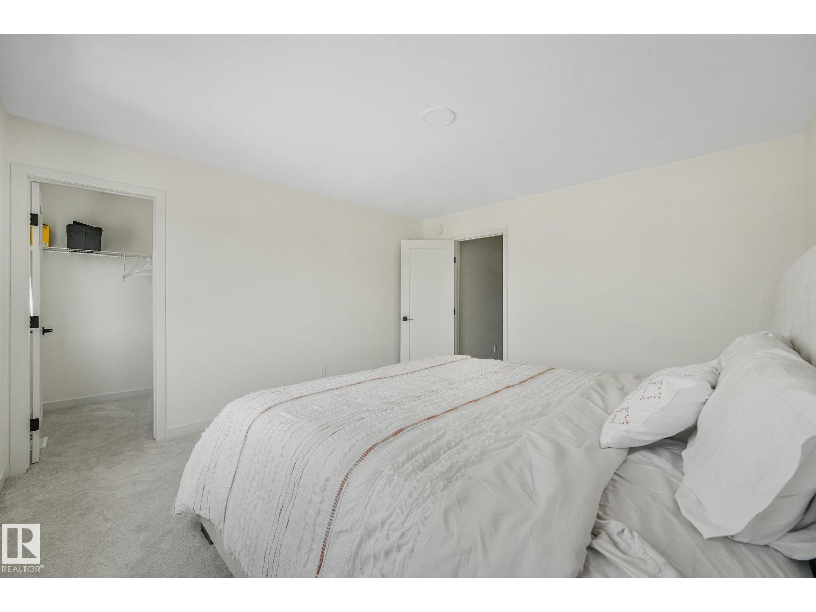 3217 KULAY WY SW - 41