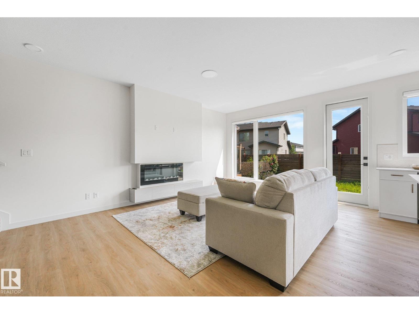 3217 KULAY WY SW - 13