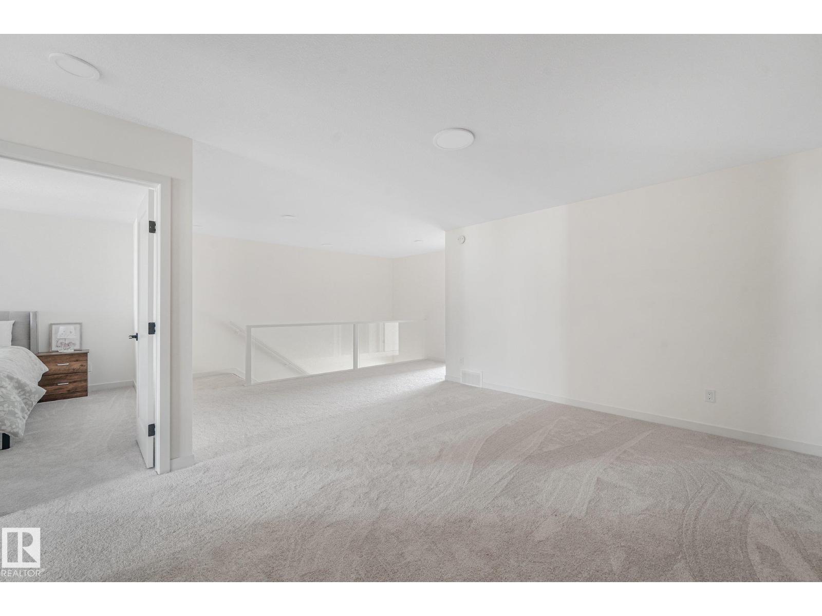 3217 KULAY WY SW - 31