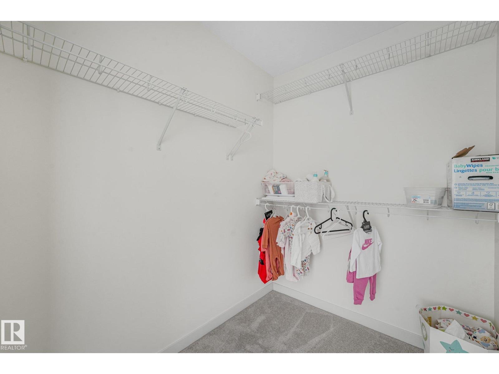 3217 KULAY WY SW - 37