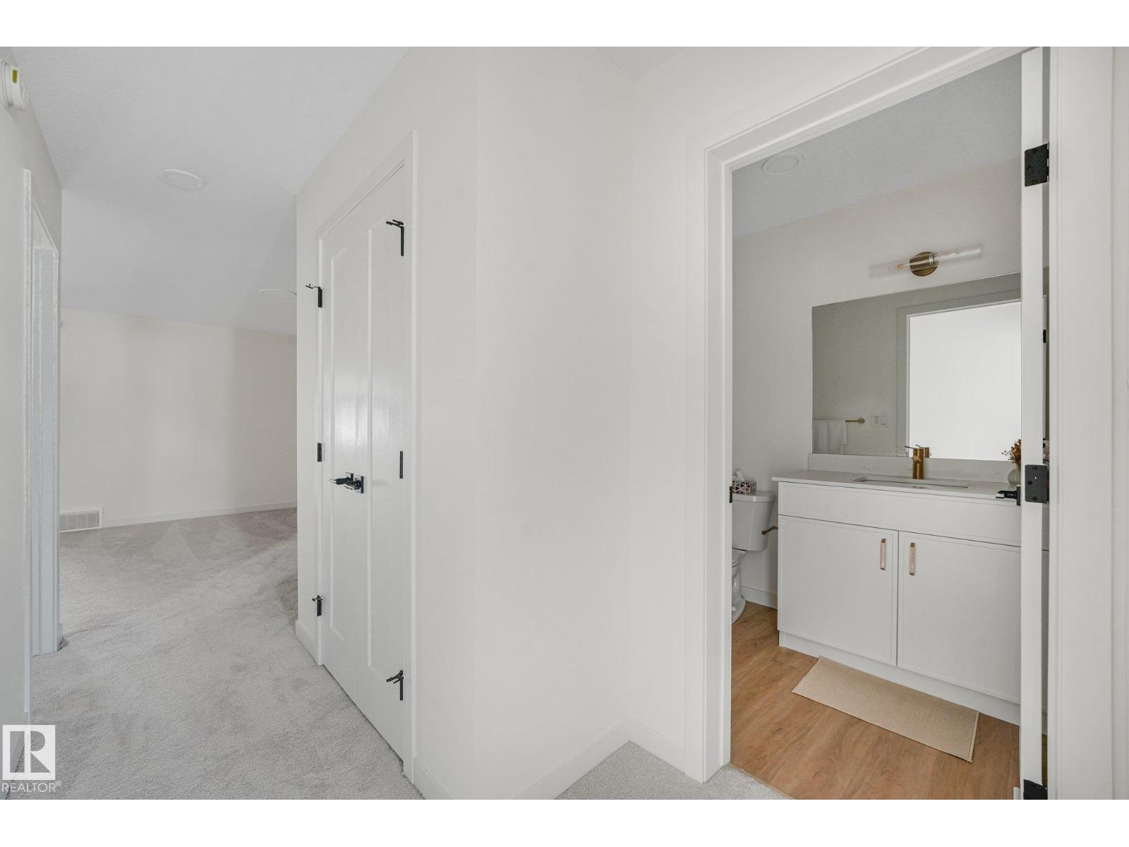 3217 KULAY WY SW - 38