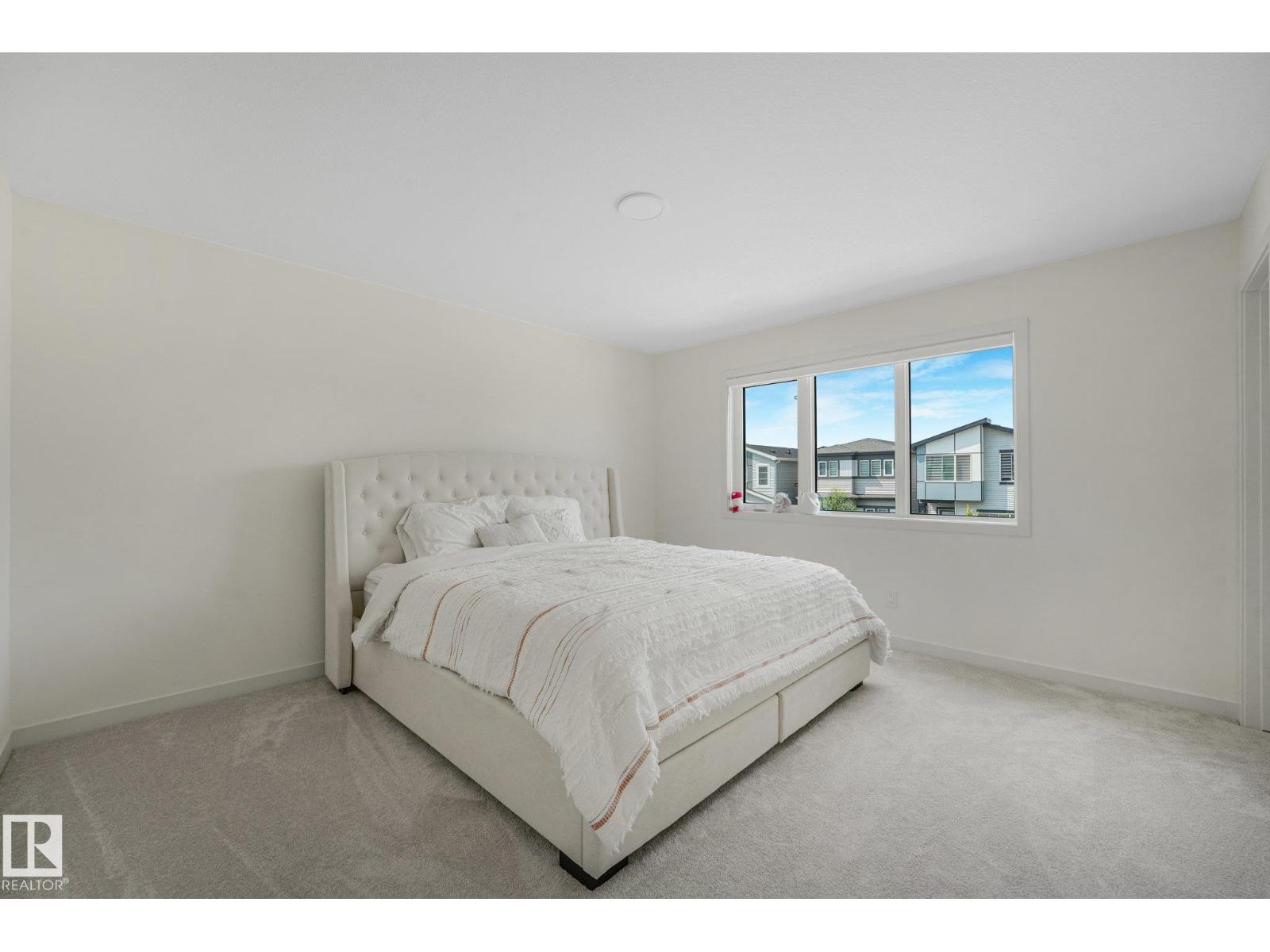 3217 KULAY WY SW - 39