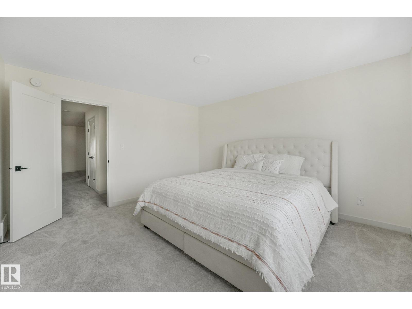 3217 KULAY WY SW - 42
