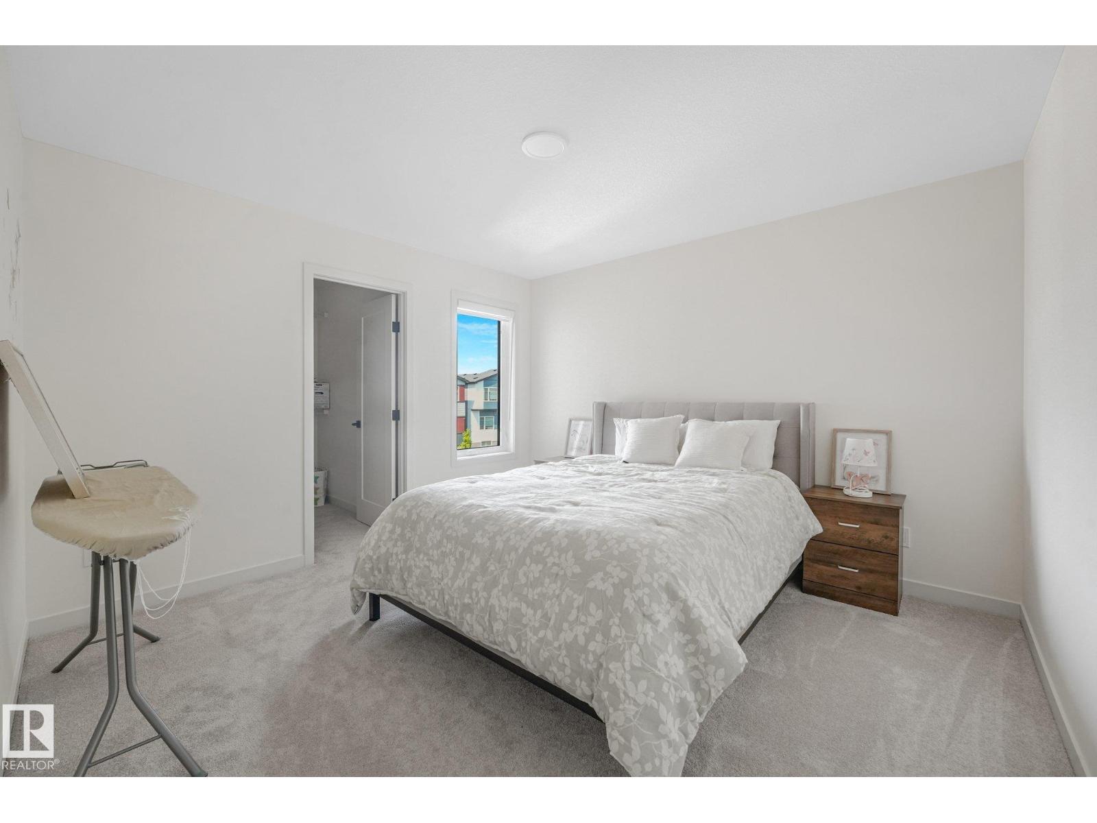 3217 KULAY WY SW - 33