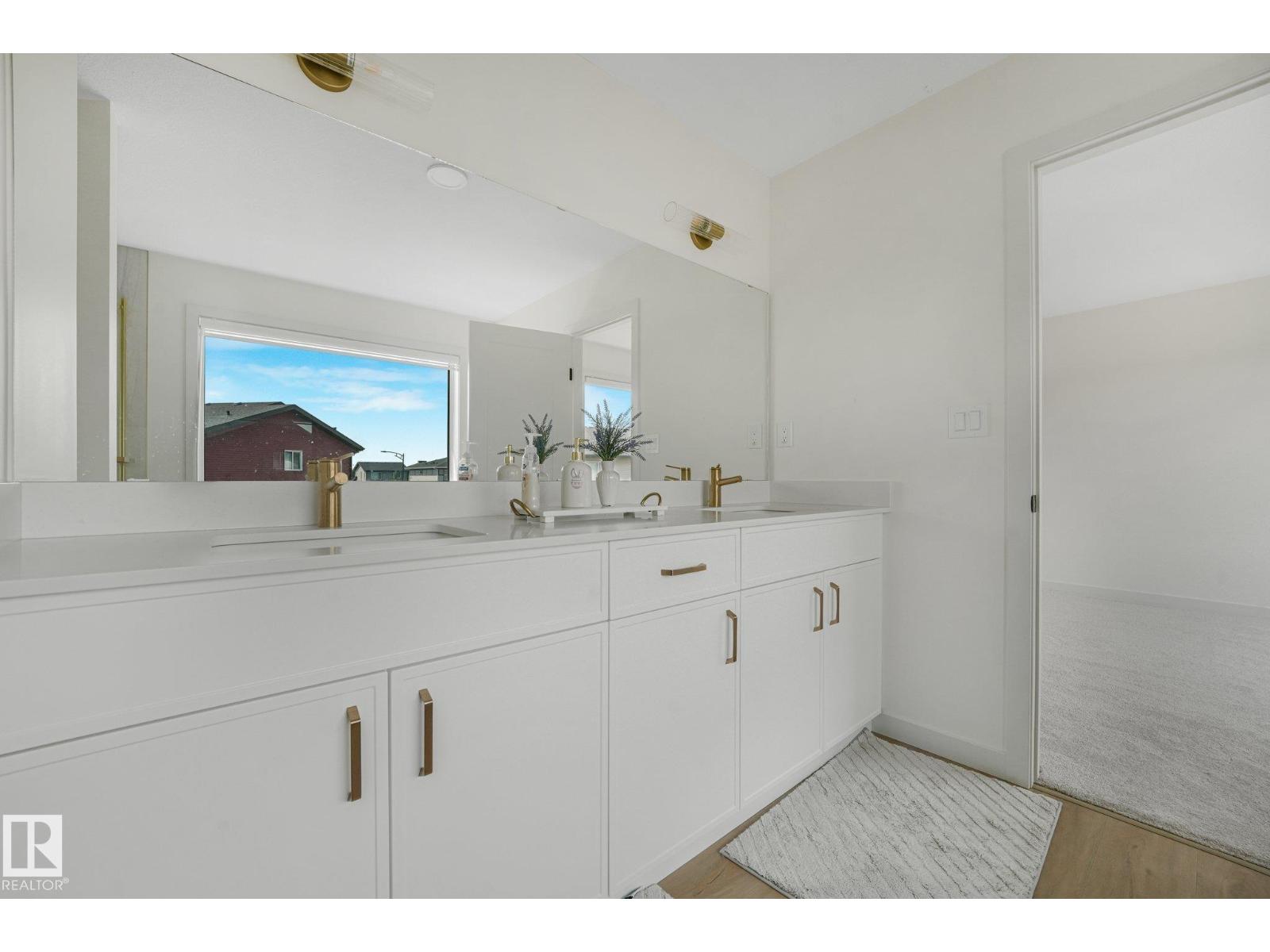 3217 KULAY WY SW - 51