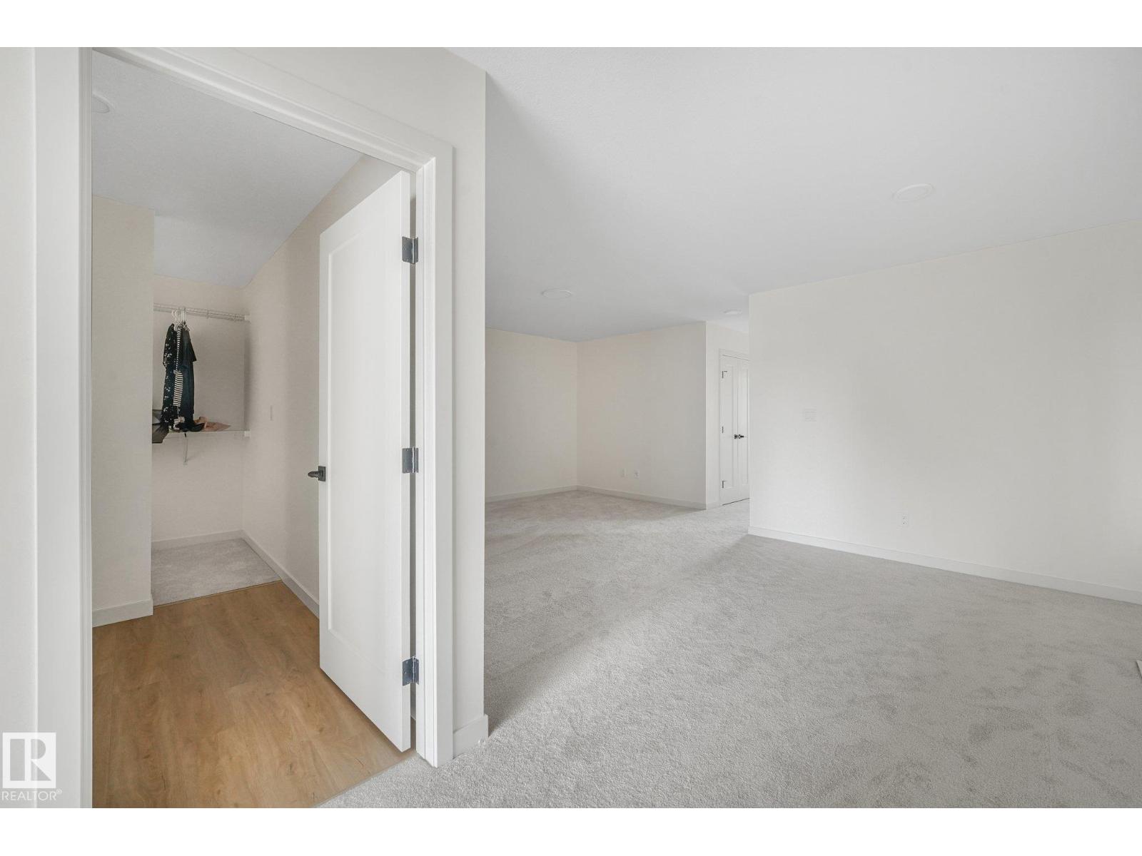 3217 KULAY WY SW - 27
