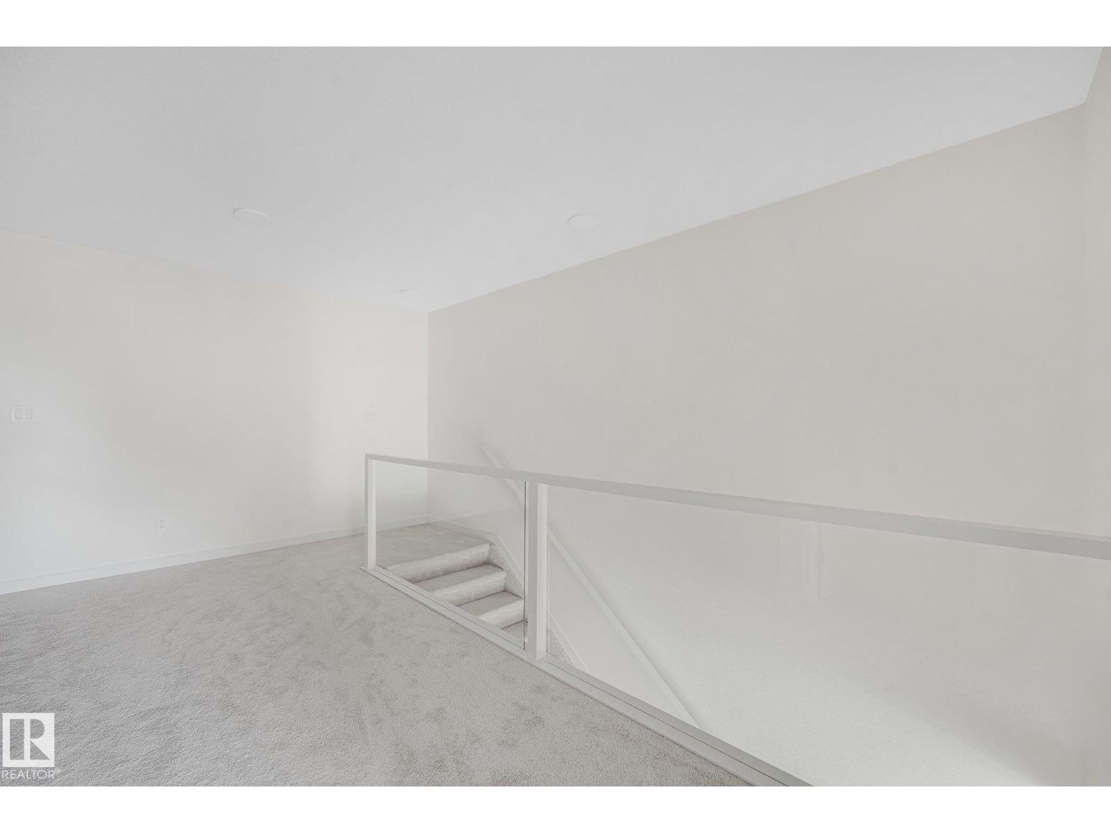 3217 KULAY WY SW - 28