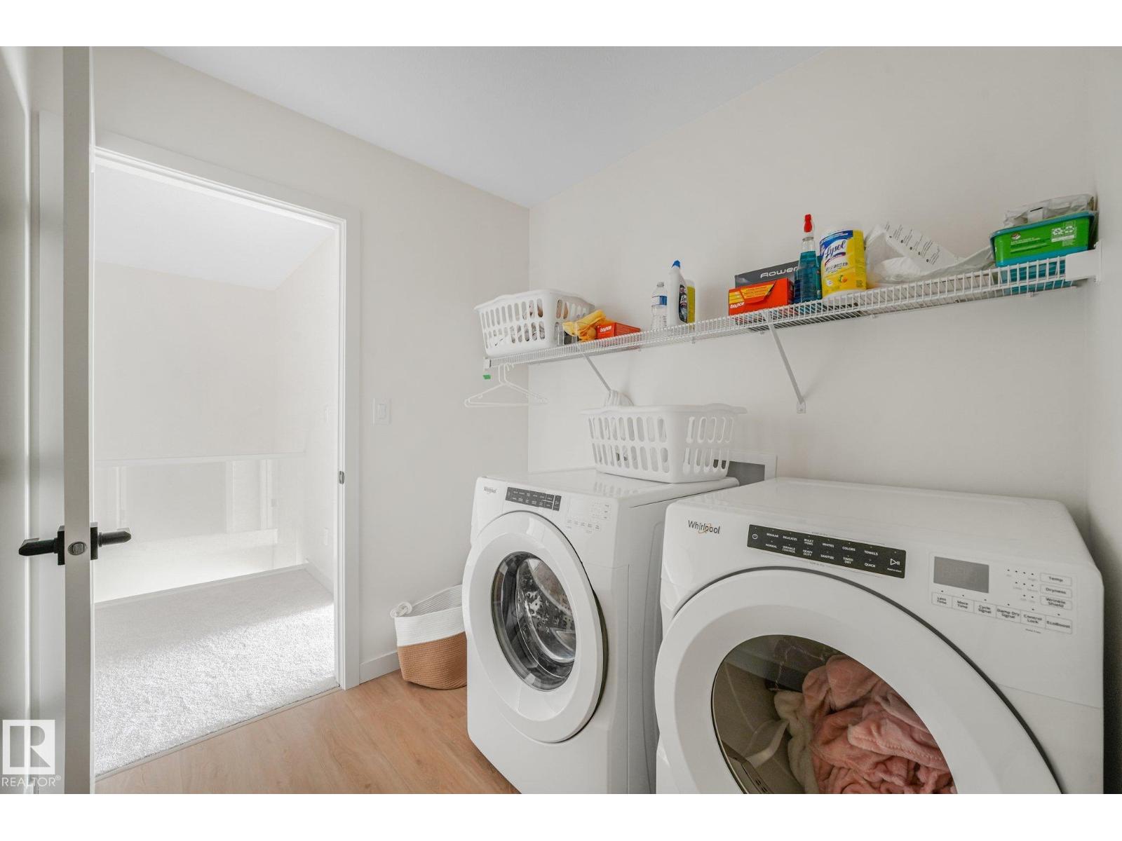 3217 KULAY WY SW - 44