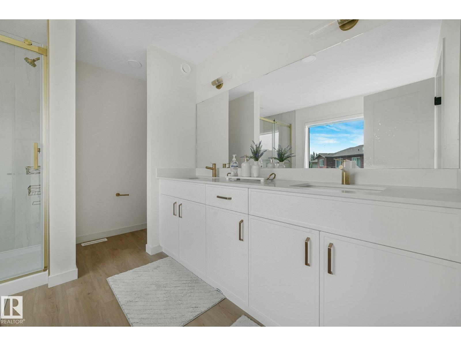 3217 KULAY WY SW - 50