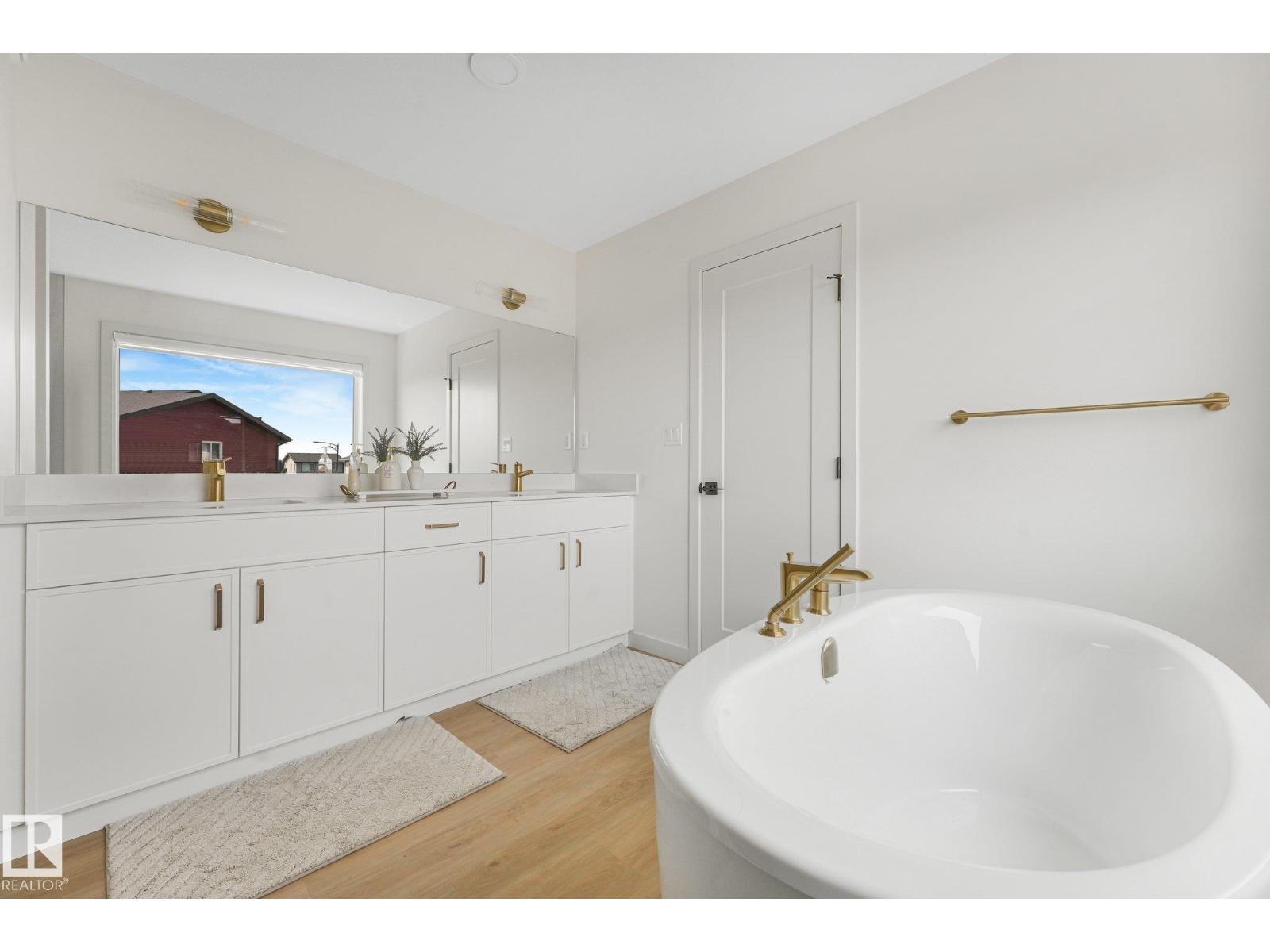 3217 KULAY WY SW - 53