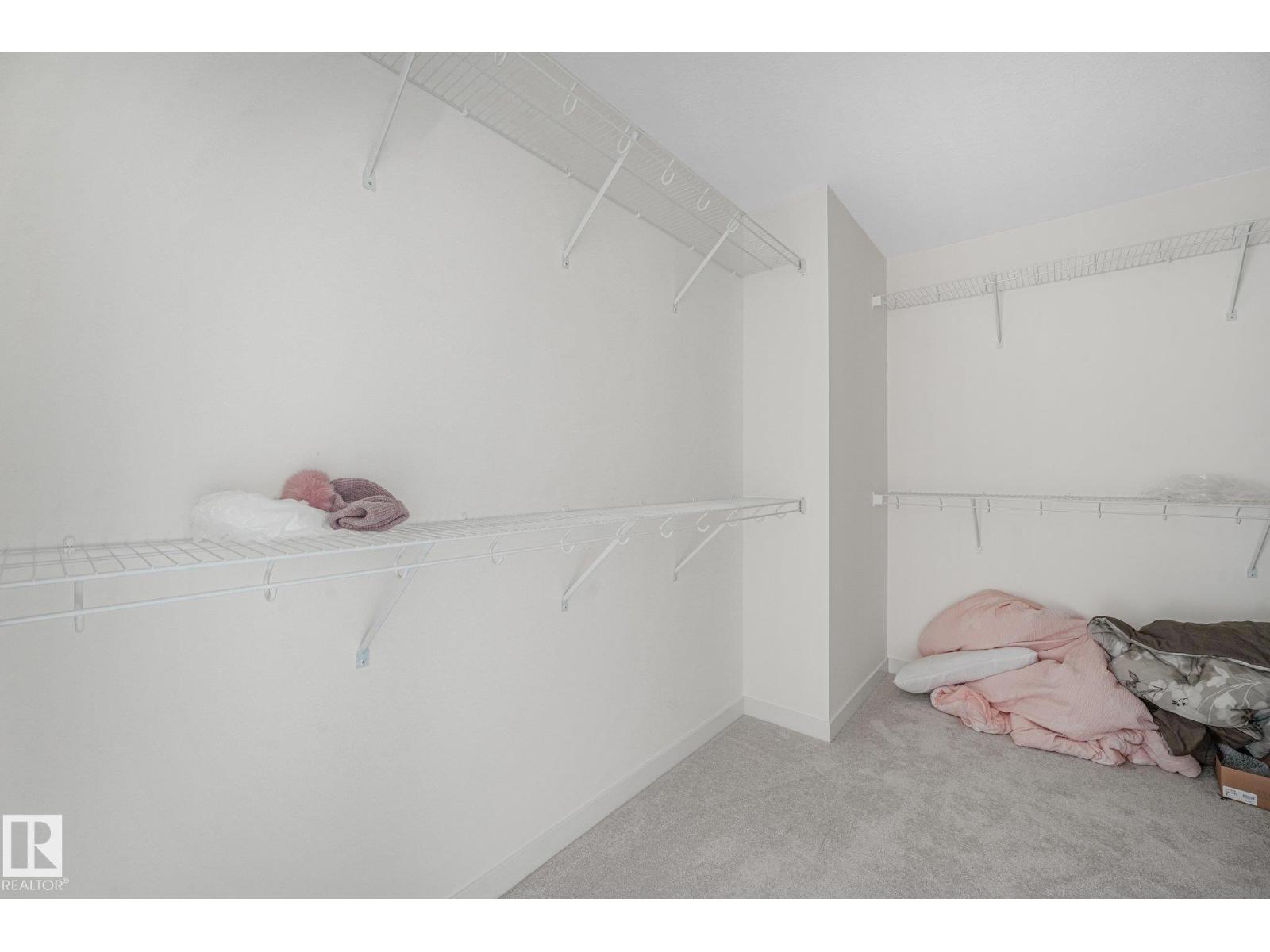 3217 KULAY WY SW - 54