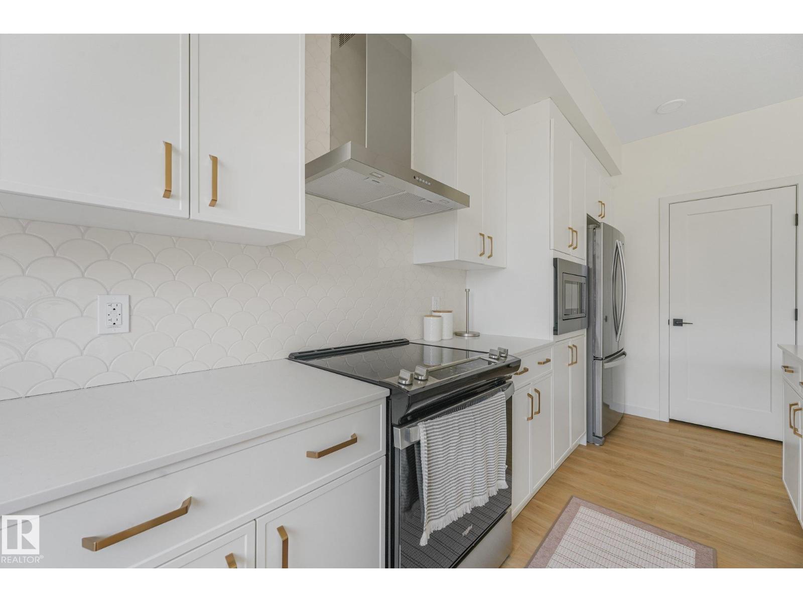 3217 KULAY WY SW - 22