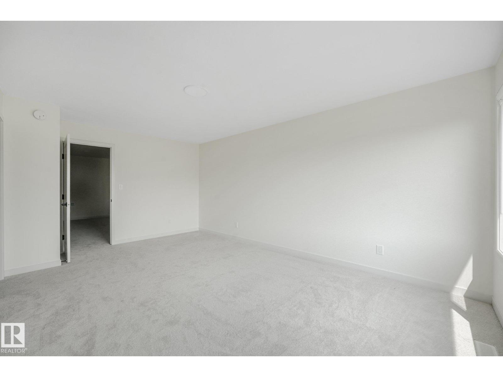 3217 KULAY WY SW - 49