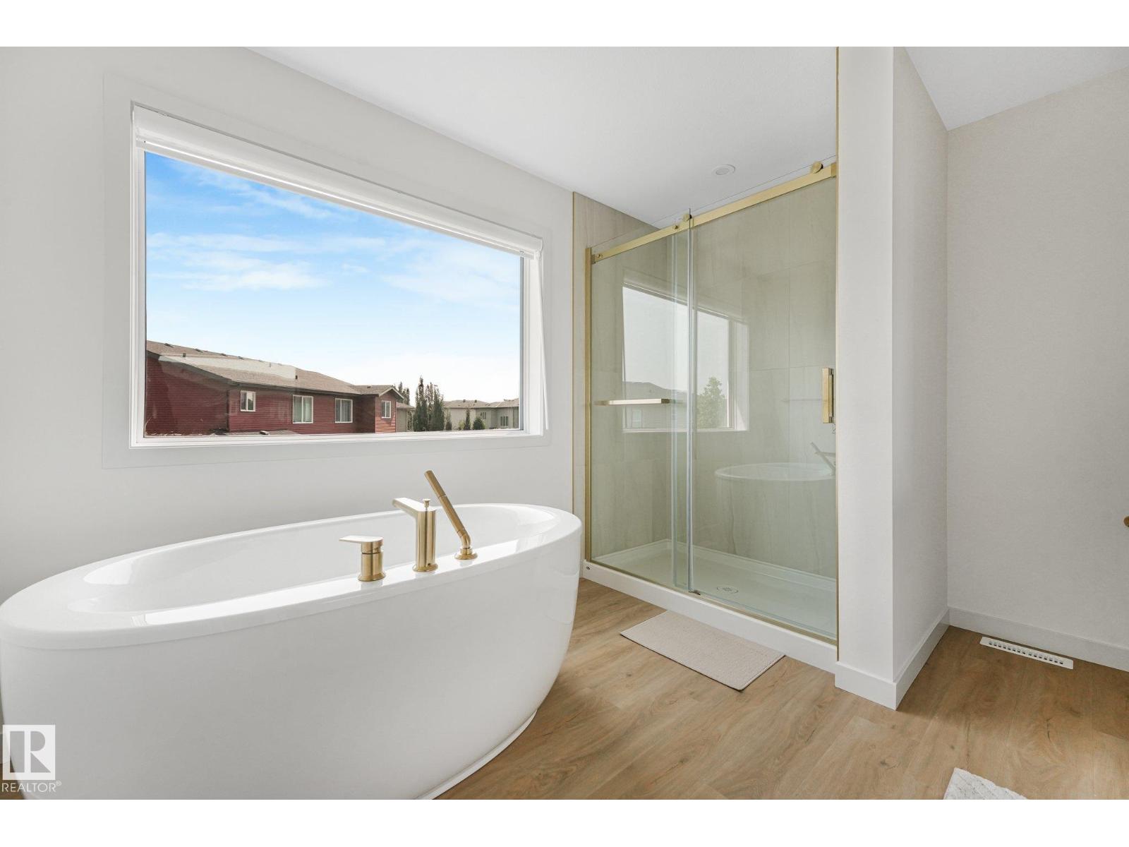 3217 KULAY WY SW - 52