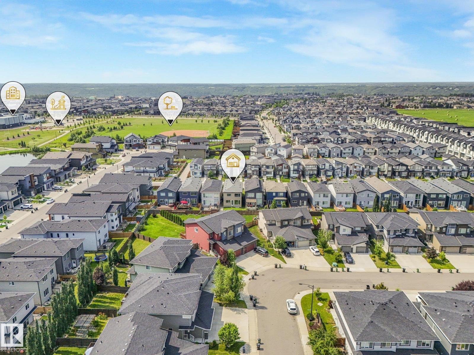 3217 KULAY WY SW - 67