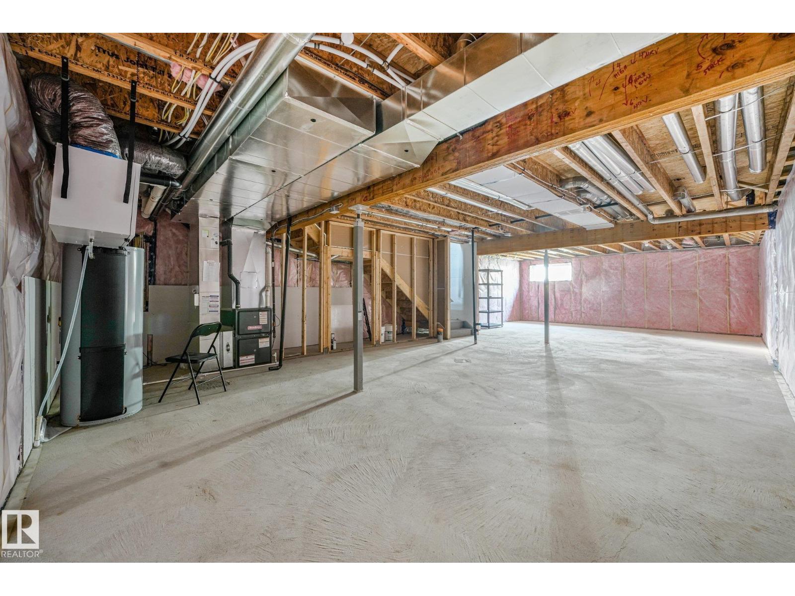 3217 KULAY WY SW - 57
