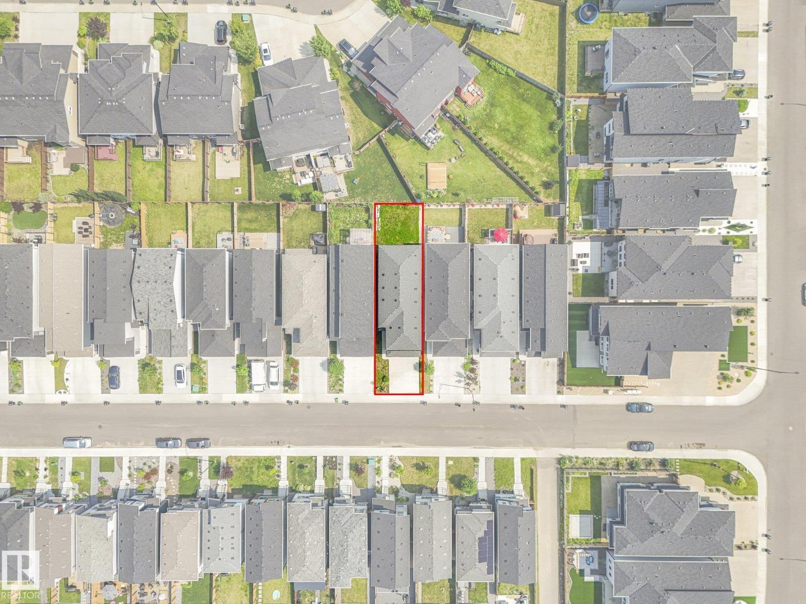 3217 KULAY WY SW - 66